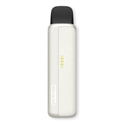Uwell Caliburn G5 Lite SE Vape Kit