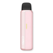 Uwell Caliburn G5 Lite SE Vape Kit