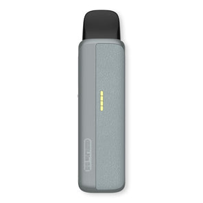 Uwell Caliburn G5 Lite SE Vape Kit