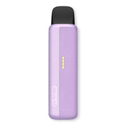 Uwell Caliburn G5 Lite SE Vape Kit
