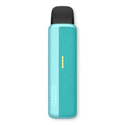 Uwell Caliburn G5 Lite SE Vape Kit