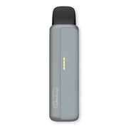 Uwell Caliburn G5 Lite SE Vape Kit