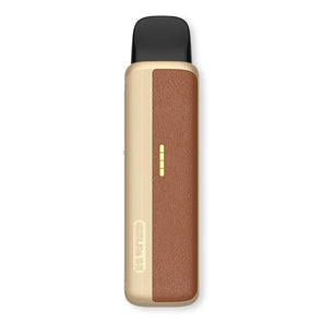 Uwell Caliburn G5 Lite SE Vape Kit