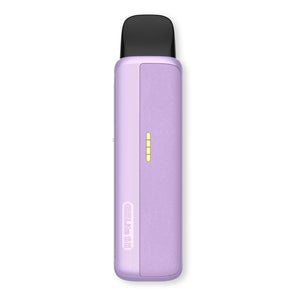 Uwell Caliburn G5 Lite SE Vape Kit