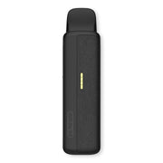 Uwell Caliburn G5 Lite SE Vape Kit