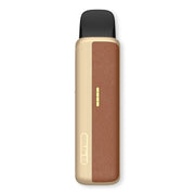 Uwell Caliburn G5 Lite SE Vape Kit