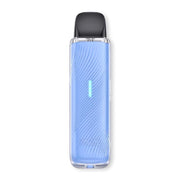 Uwell Caliburn G5 Lite Vape Kit