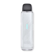 Uwell Caliburn G5 Lite Vape Kit