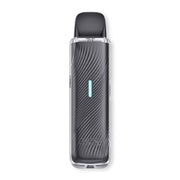 Uwell Caliburn G5 Lite Vape Kit