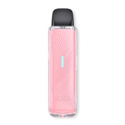 Uwell Caliburn G5 Lite Vape Kit