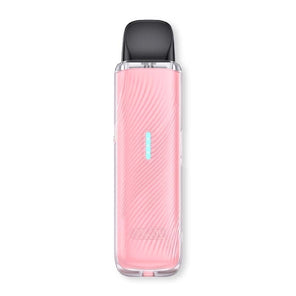 Uwell Caliburn G5 Lite Vape Kit