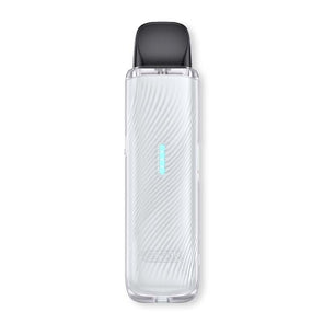 Uwell Caliburn G5 Lite Vape Kit