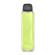 Uwell Caliburn G5 Lite Vape Kit