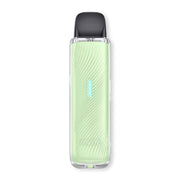 Uwell Caliburn G5 Lite Vape Kit