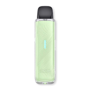 Uwell Caliburn G5 Lite Vape Kit