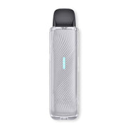 Uwell Caliburn G5 Lite Vape Kit