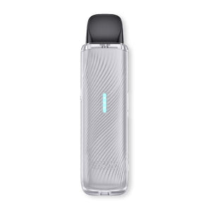 Uwell Caliburn G5 Lite Vape Kit
