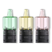 Uwell Viscore 8000 Prefilled Pods
