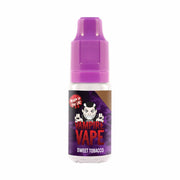 Vampire Vape 10ml E-Liquid