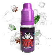 Vampire Vape 10ml E-Liquid