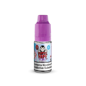 Vampire Vape 10ml Nic Salts