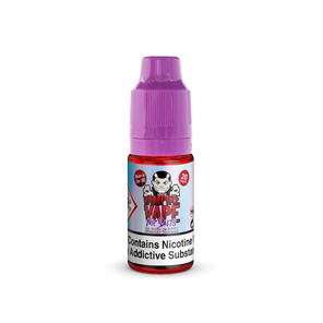 Vampire Vape 10ml Nic Salts