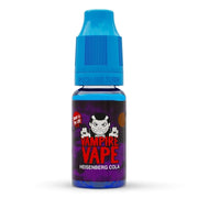 Vampire Vape Heisenberg Edition (10ml)
