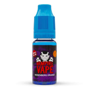 Vampire Vape Heisenberg Edition (10ml)