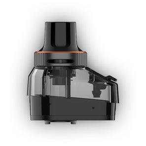 Vaporesso Armour G Replacement Vape Pods