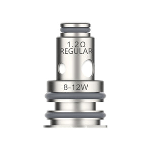 Vaporesso GTX Coils (5-Pack)