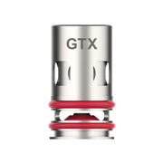 Vaporesso GTX Coils (5-Pack)