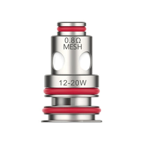 Vaporesso GTX Coils (5-Pack)
