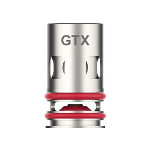 Vaporesso GTX Coils (5-Pack)