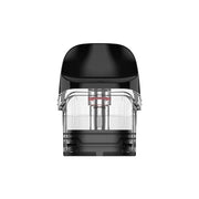 Vaporesso Luxe Q Pods (4-Pack)