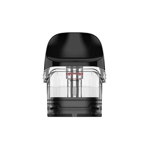 Vaporesso Luxe Q Pods (4-Pack)