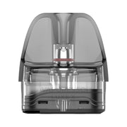 Vaporesso Luxe X Corex 2.0 Pods