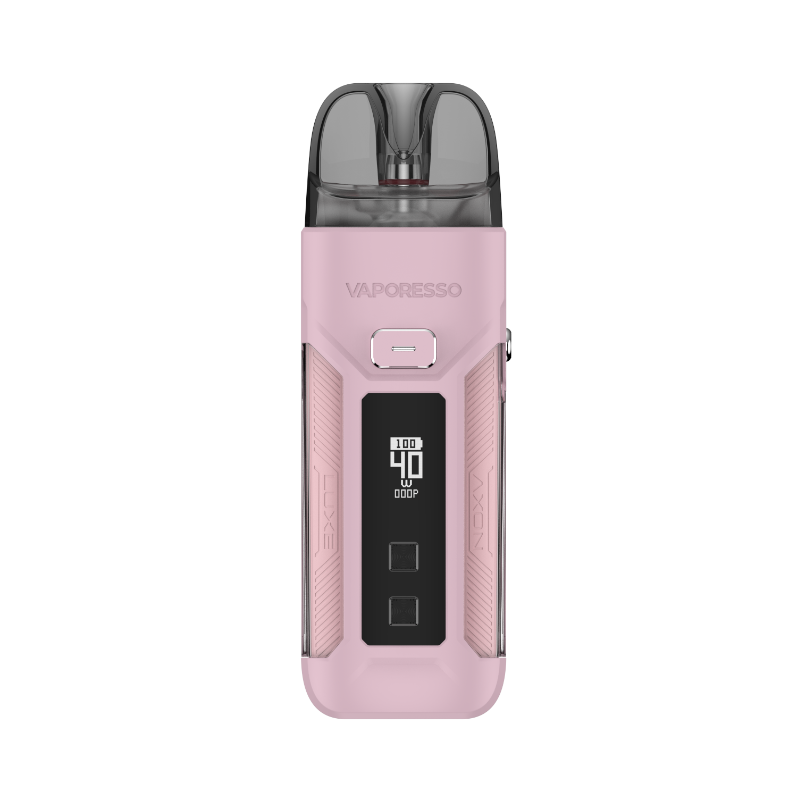 Vaporesso Luxe X Pro