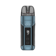 Vaporesso Luxe X Pro Blue