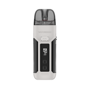Vaporesso Luxe X Pro White