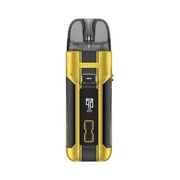 Vaporesso Luxe X Pro Dazzling Yellow
