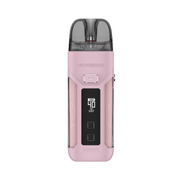 Vaporesso Luxe X Pro Pink