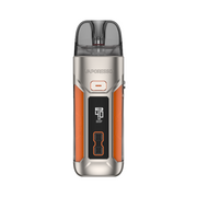 Vaporesso Luxe X Pro Ultra Orange