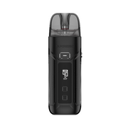 Vaporesso Luxe X Pro Black