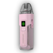 Vaporesso Luxe X2 Pod Vape Kit Light Pink