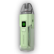 Vaporesso Luxe X2 Pod Vape Kit Avocado Green