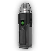 Vaporesso Luxe X2 Pod Vape Kit Night Black