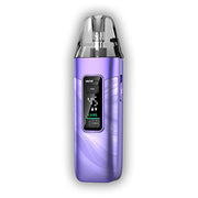 Vaporesso Luxe X3 Pod Kit