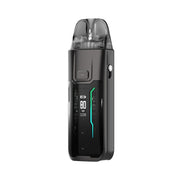 Vaporesso Luxe XR Max Kit (Grey, Side)