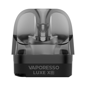 Vaporesso Luxe XR Pods MTL