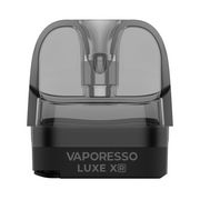 Vaporesso Luxe XR Pods RDL